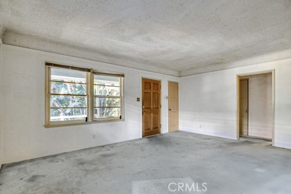 MLS #SR25259817 image #4