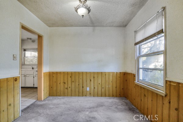 MLS #SR25259817 image #5