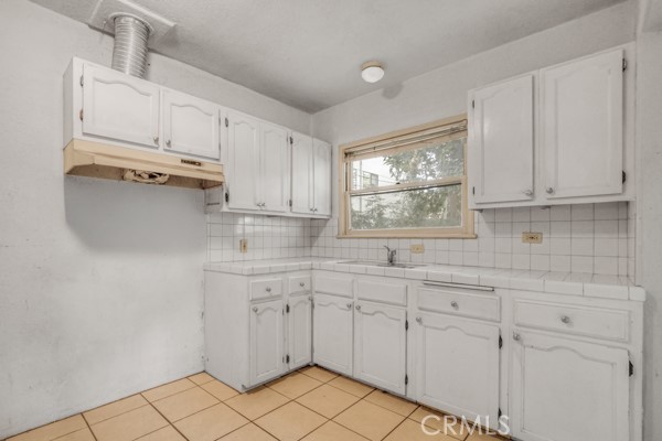 MLS #SR25259817 image #6