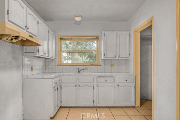 MLS #SR25259817 image #7