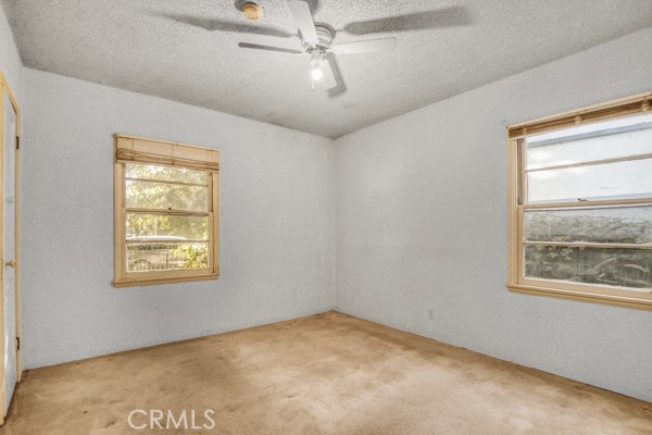 MLS #SR25259817 image #8