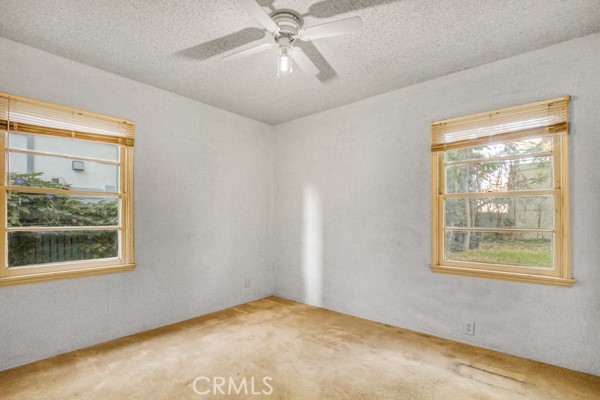 MLS #SR25259817 image #9