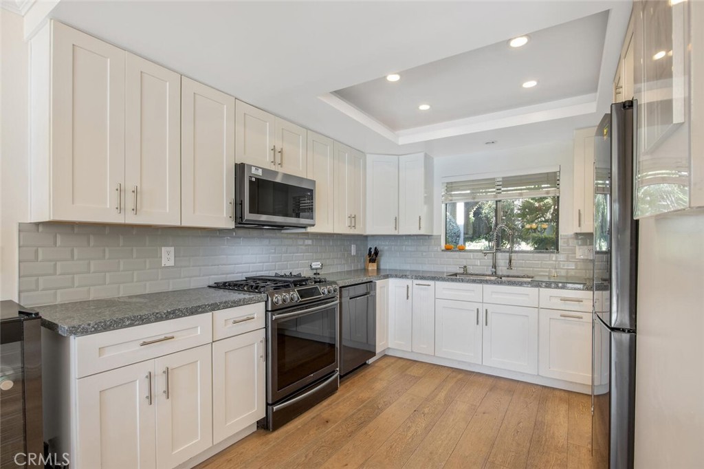 MLS #SR25259833 image #11