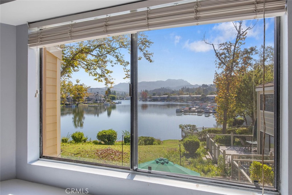 MLS #SR25259833 image #12