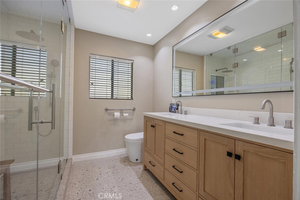 MLS #SR25259833 image #15