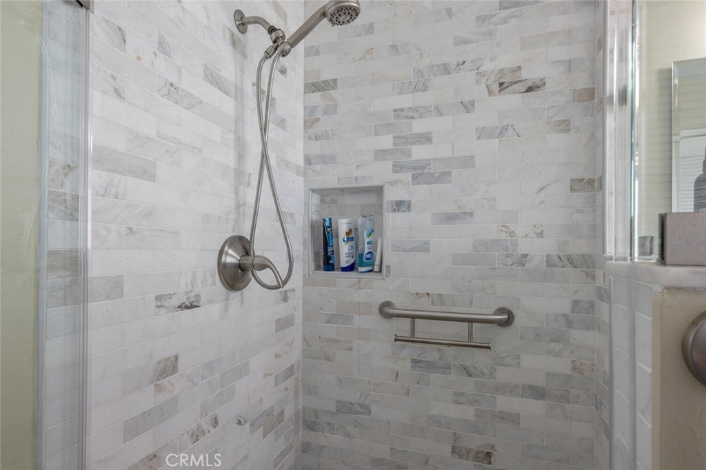 MLS #SR25259833 image #18