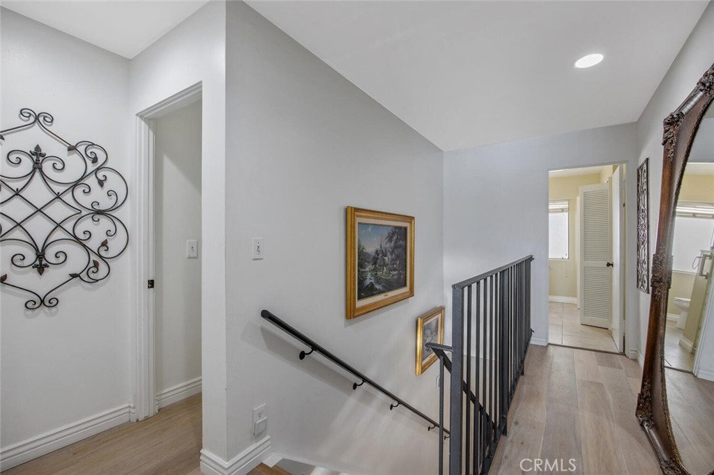 MLS #SR25259833 image #19