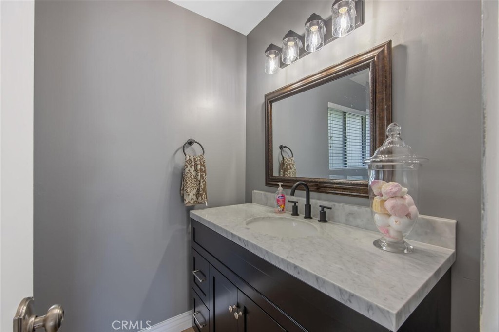 MLS #SR25259833 image #20