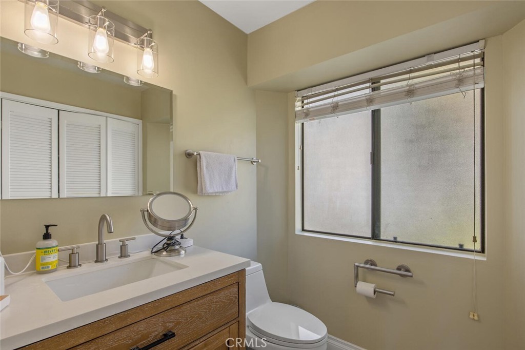 MLS #SR25259833 image #21