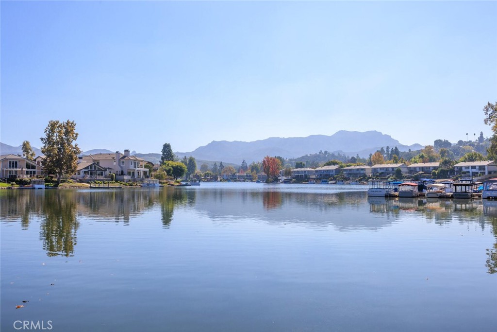 MLS #SR25259833 image #27