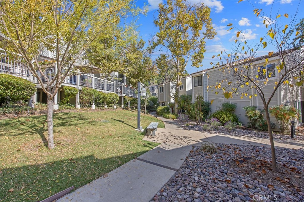 MLS #SR25259833 image #28