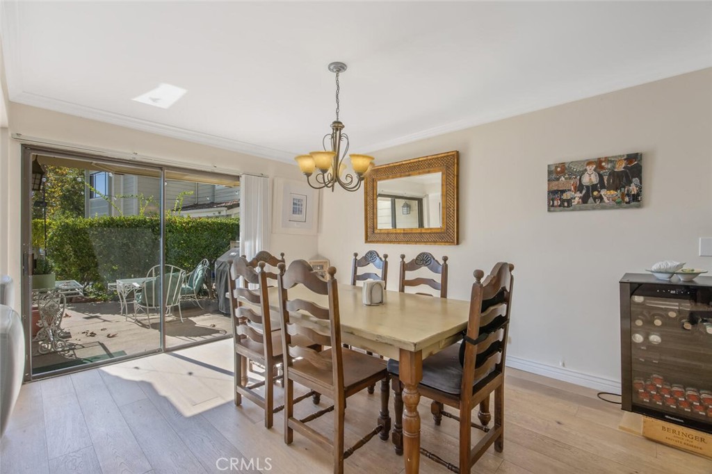 MLS #SR25259833 image #9