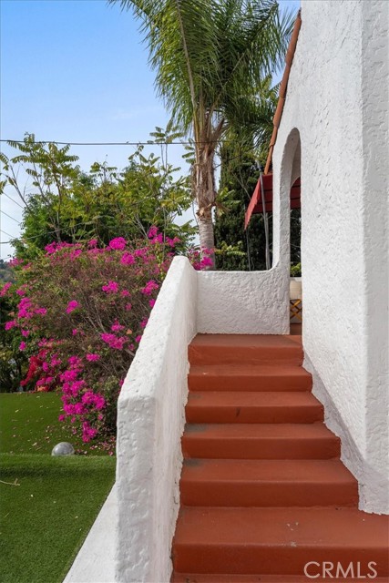 MLS #SR25259837 image #1