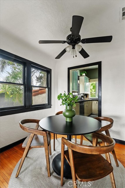 MLS #SR25259837 image #10