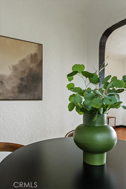 MLS #SR25259837 image #11