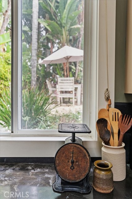 MLS #SR25259837 image #14