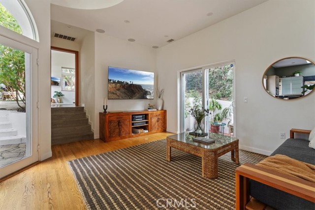 MLS #SR25259837 image #16