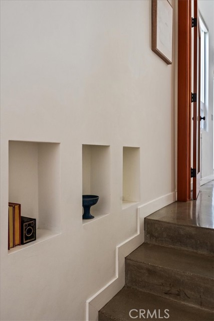 MLS #SR25259837 image #17