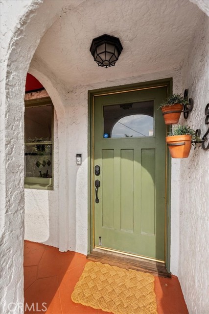 MLS #SR25259837 image #2