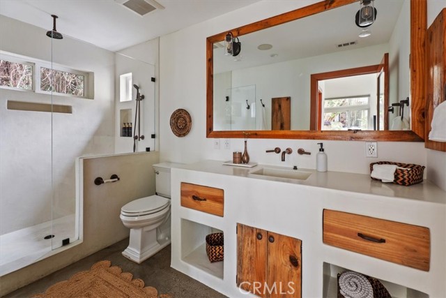 MLS #SR25259837 image #21