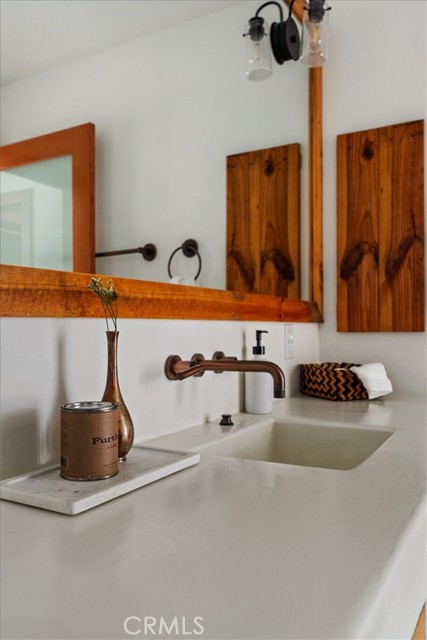 MLS #SR25259837 image #22