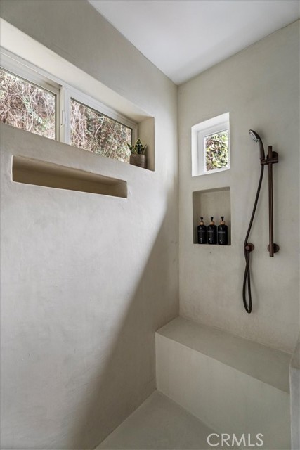 MLS #SR25259837 image #23