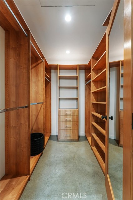 MLS #SR25259837 image #24