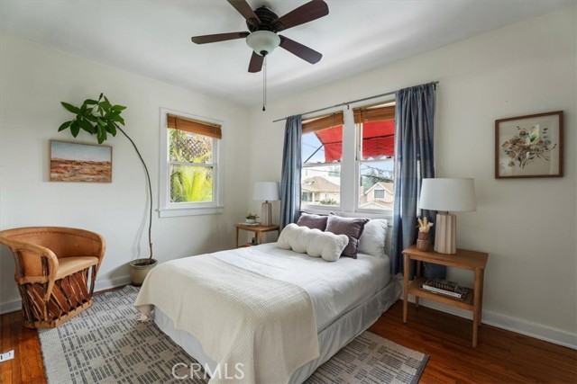 MLS #SR25259837 image #25