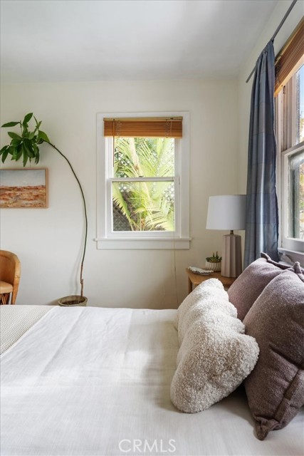 MLS #SR25259837 image #26