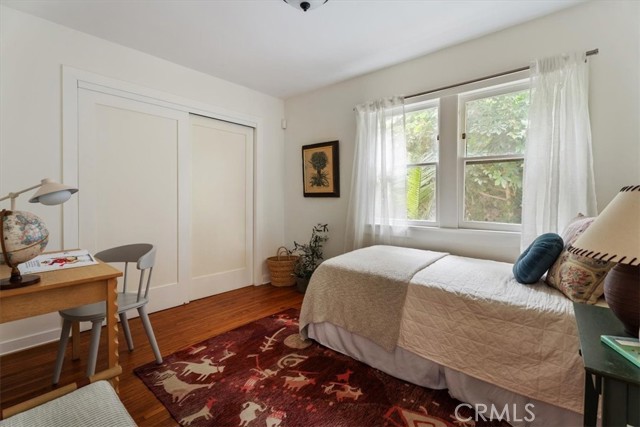 MLS #SR25259837 image #27