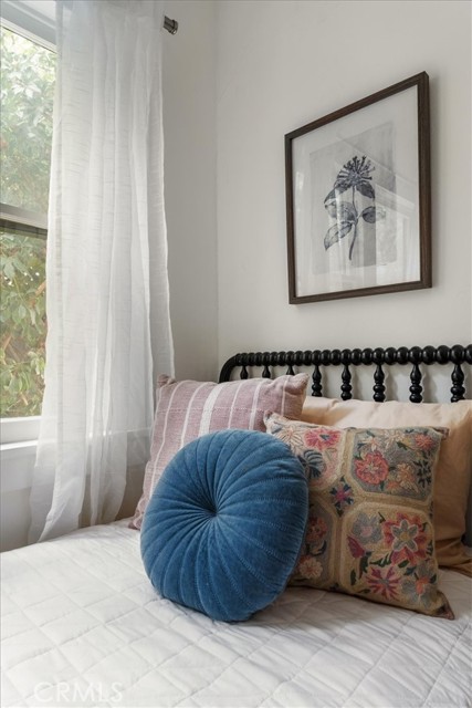 MLS #SR25259837 image #28