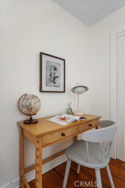 MLS #SR25259837 image #29