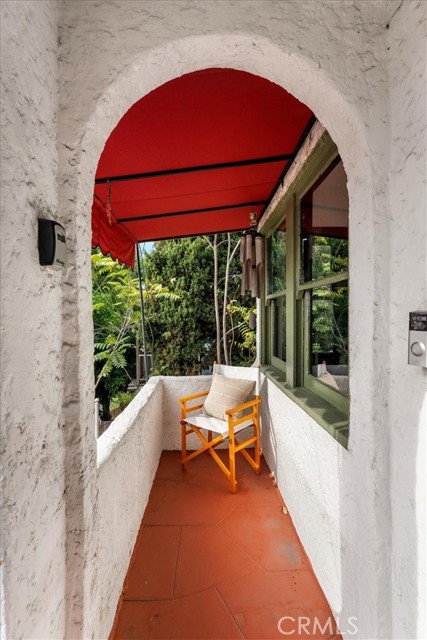 MLS #SR25259837 image #3