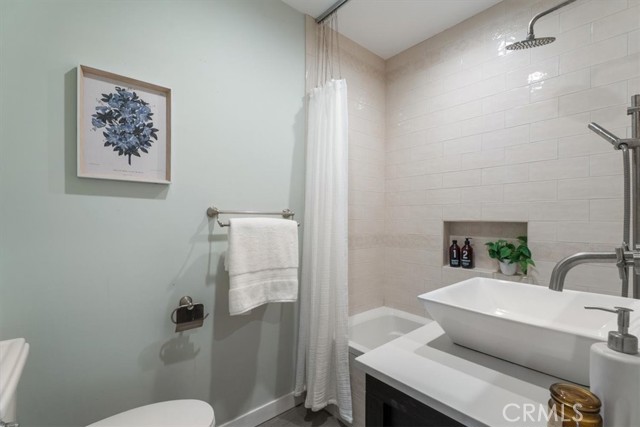 MLS #SR25259837 image #30