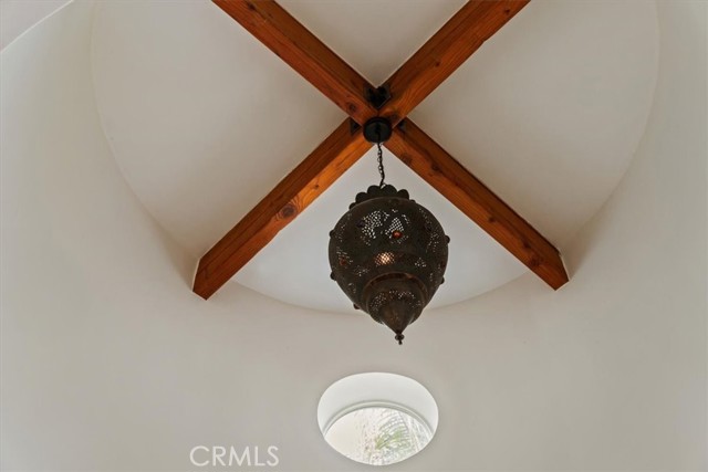 MLS #SR25259837 image #32