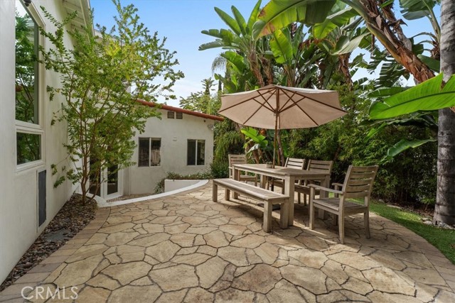 MLS #SR25259837 image #34