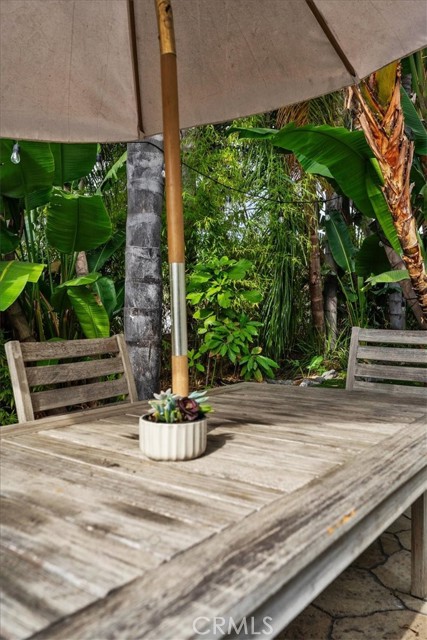 MLS #SR25259837 image #35