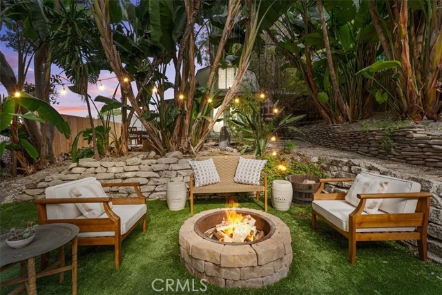 MLS #SR25259837 image #37