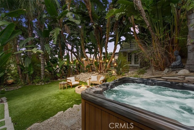 MLS #SR25259837 image #39