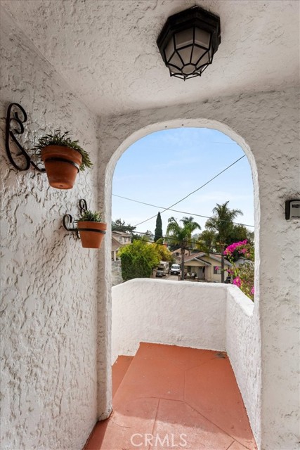 MLS #SR25259837 image #4