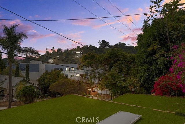 MLS #SR25259837 image #40