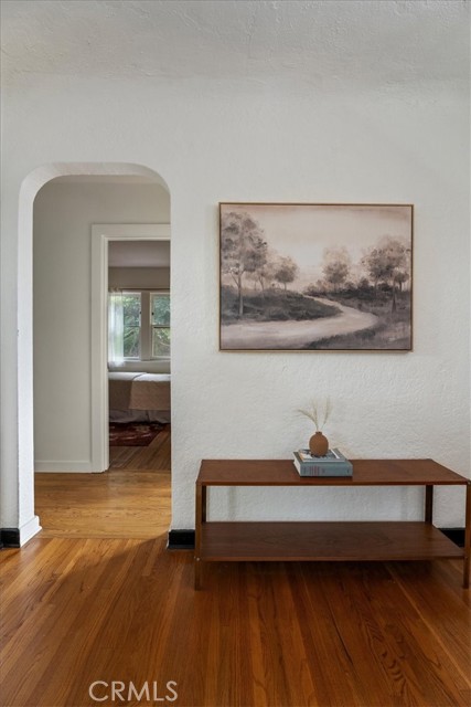 MLS #SR25259837 image #6