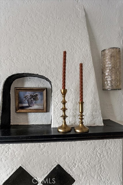 MLS #SR25259837 image #8