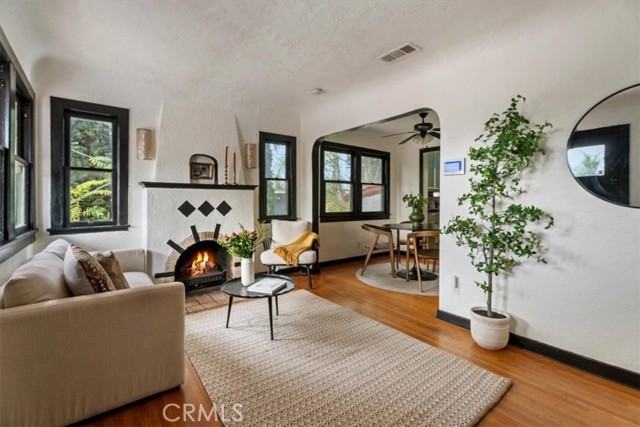 MLS #SR25259837 image #9