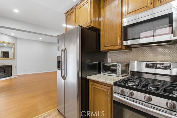 MLS #SR25259852 image #10