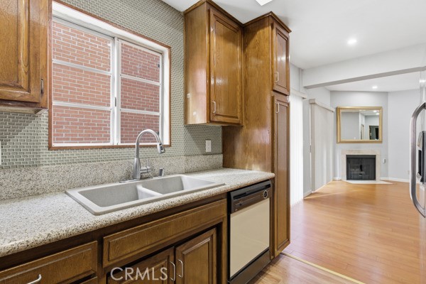 MLS #SR25259852 image #11