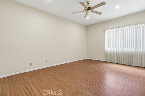 MLS #SR25259852 image #12