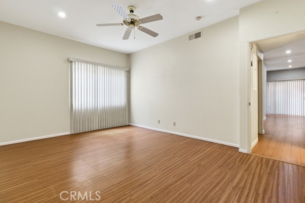 MLS #SR25259852 image #13