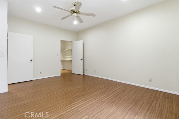 MLS #SR25259852 image #14