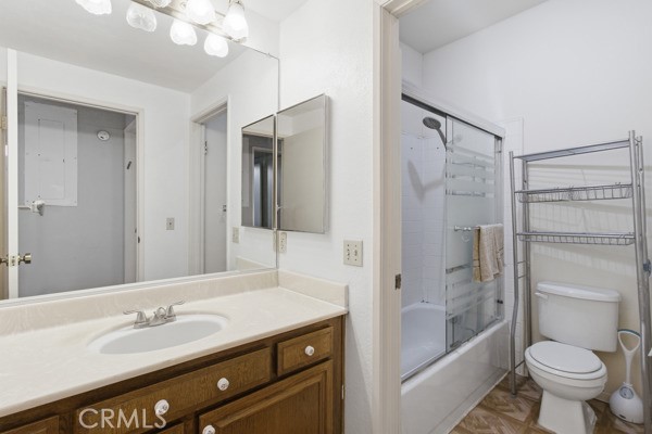 MLS #SR25259852 image #15